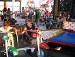 OC-Babies 062.jpg